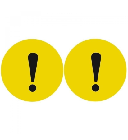 ACCESORII - SEMN ÎNCEPĂTOR CU VENTUZĂ