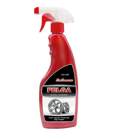 INTRETINERE - SOLUTIE PENTRU CURATAT JENTI