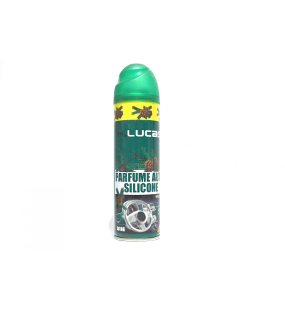PRODUSE - SPRAY SILICON BORD 220ML