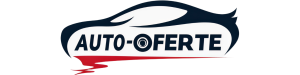 auto-oferte-mag
