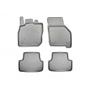 Covorase cauciuc auto dedicate