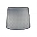 Tavite portbagaj auto