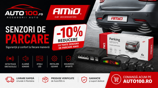 amio10
