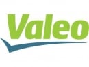 Valeo