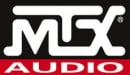Mtx Audio