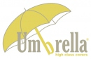 Umbrella