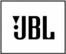 Jbl