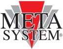 META SYSTEM