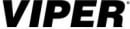 Viper