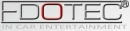 Edotec