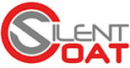 Silent Coat