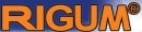 Rigum Cehia