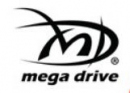 MEGA DRIVE