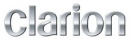 Clarion