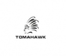 Tomahawk