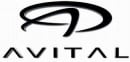Avital