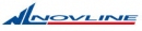 Novline