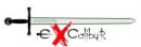 EXCALIBUR