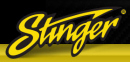 Stinger