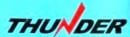 Thunder