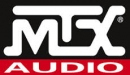 Mtx Audio