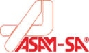 ASAM S.A.