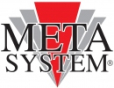 META SYSTEM