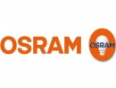 Osram