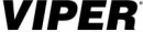 Viper