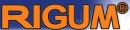 Rigum Cehia