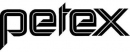 Petex Germania
