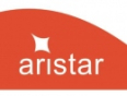 Aristar