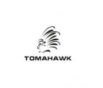 Tomahawk