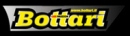 Bottari