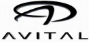 Avital