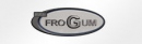 Frogum