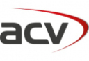 ACV