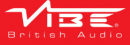 Vibe