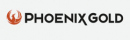 Phoenix Gold