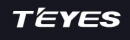 TEYES