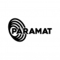 Paramat