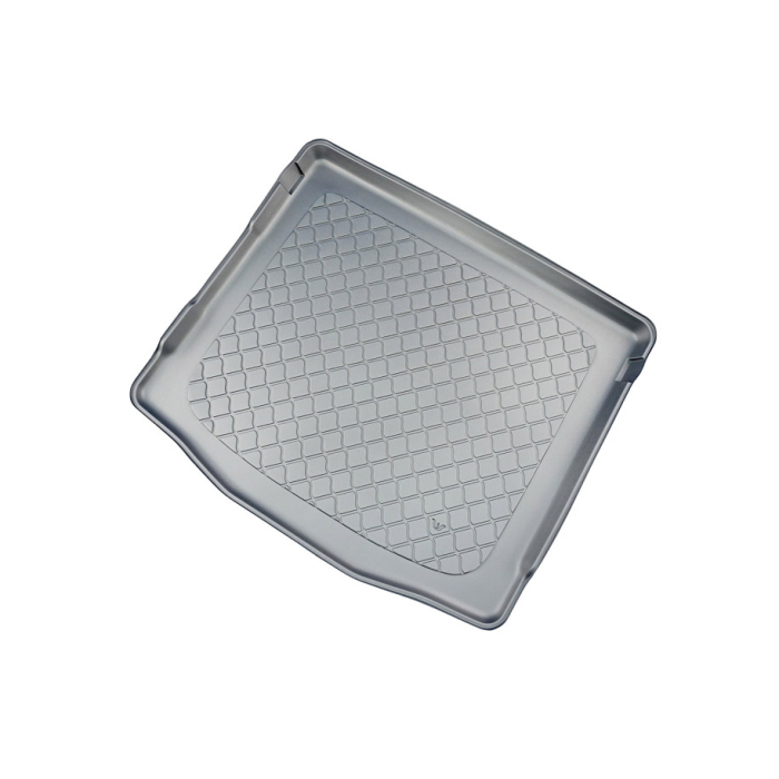 Tăviță portbagaj Opel Grandland B Hybrid / Grandland B Plug-in Hybrid / Grandland B Electric (2025–prezent) – Aristar Guardliner [5]