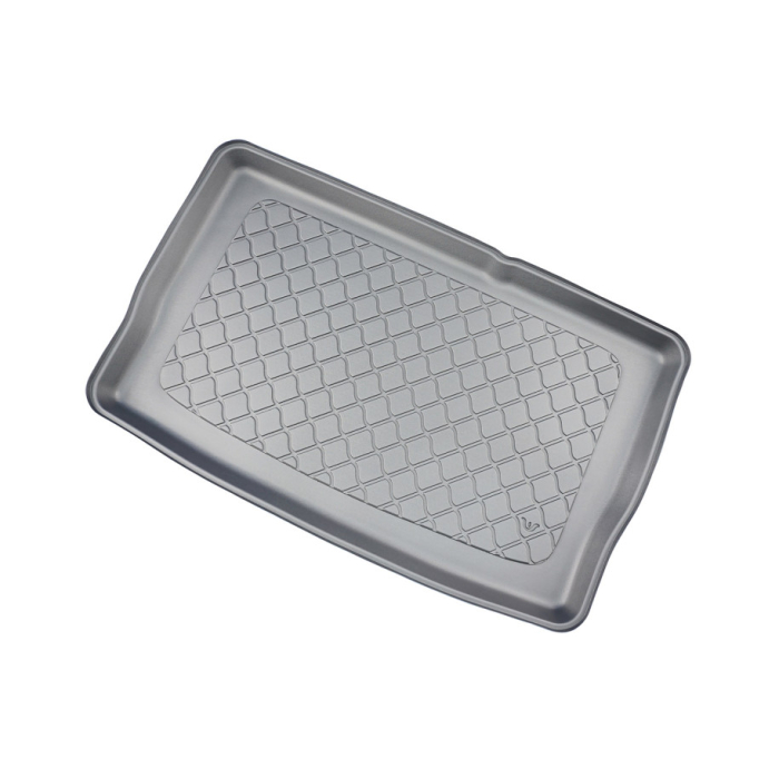 Tăviță portbagaj Renault 5 Electric (2025–prezent) – Aristar Guardliner [6]