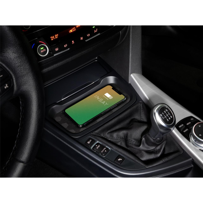 241023-54-1 Buzunar INBAY® de BMW SERIA 3/4 (F) 10W [2]