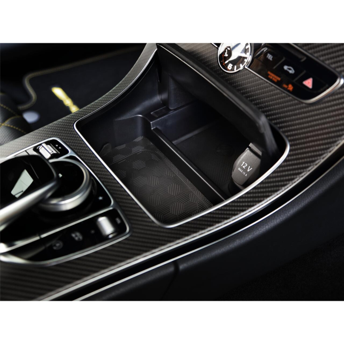 241190-59-1 Buzunar INBAY® de Mercedes Clasa C/CLS/E/EQV/GLC/V 10W [2]