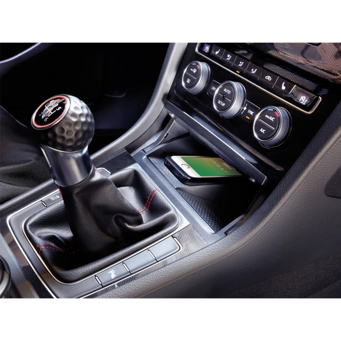 241320-65-1 Buzunar INBAY® de VW Golf VII LHD 10W [2]