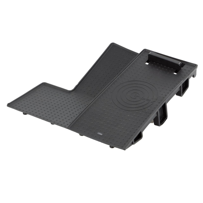 241320-66-1 Buzunar INBAY® de VW Golf VII RHD 10W [2]