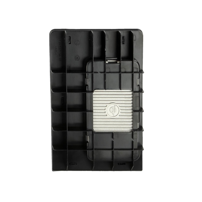 241321-54-1 Buzunar INBAY® de Audi Q3/Q3 Sportback 2019-2021 10W [2]