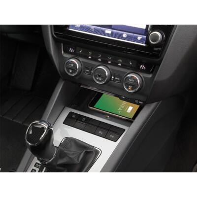 241340-51-1 Buzunar INBAY® de Skoda Octavia (5E) 2013-2019 10W [2]