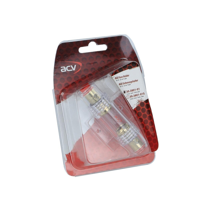 30.3801-01 SUPORT SIGURANTA AGU ACV, 10-20 mm² [2]